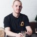 Hugh Duffie (@hughduffie) Twitter profile photo Hugh Duffie (@hughduffie) Twitter profile photo