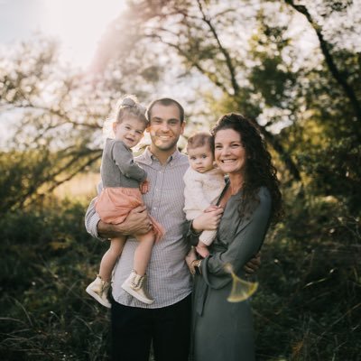 born in the Lou. raised in the south. college in rocky top land. lover of jesus, @ddcoker, my family, this life and my camera. https://t.co/CNlKfARUUK