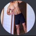 abigcockman (@abigcockman2019) Twitter profile photo abigcockman (@abigcockman2019) Twitter profile photo