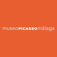 Museo Picasso MĂĄlaga (@mpicassom) 's Twitter Profile Photo Museo Picasso MĂĄlaga (@mpicassom) 's Twitter Profile Photo