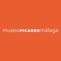 Museo Picasso Málaga(@mPICASSOm) 's Twitter Profileg