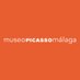 Museo Picasso Málaga (@mpicassom) Twitter profile photo Museo Picasso Málaga (@mpicassom) Twitter profile photo