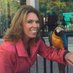 Terri DeBoer (@terrideboer) Twitter profile photo Terri DeBoer (@terrideboer) Twitter profile photo