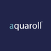 The Aquaroll (@theaquaroll) Twitter profile photo The Aquaroll (@theaquaroll) Twitter profile photo