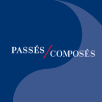 Passés composés(@PComposes) 's Twitter Profile Photo