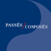 Passés composés (@pcomposes) Twitter profile photo Passés composés (@pcomposes) Twitter profile photo