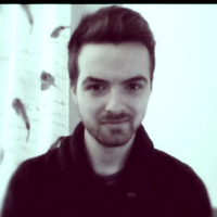 Damien (@damienleroux29) 's Twitter Profile