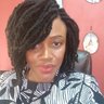 sorie_fatmata's profile picture. Former President - L.A.W.Y.E.R.S (2018-2021), Barrister & Solicitor - Sierra Leone & Attorney at Law - NY, U.S.A. Advocate & Activist - Women and Girls’ Rights