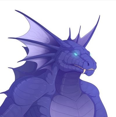 Necedahさんのプロフィール画像