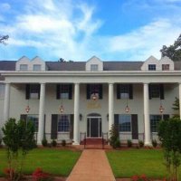 Ole Miss Pikes (@olemisspikes) 's Twitter Profile