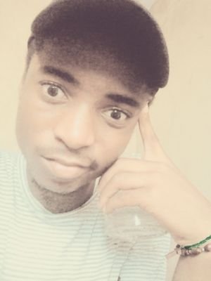 BlasTSDB_SA's profile picture. I'm an artist,I can rap,I can draw..