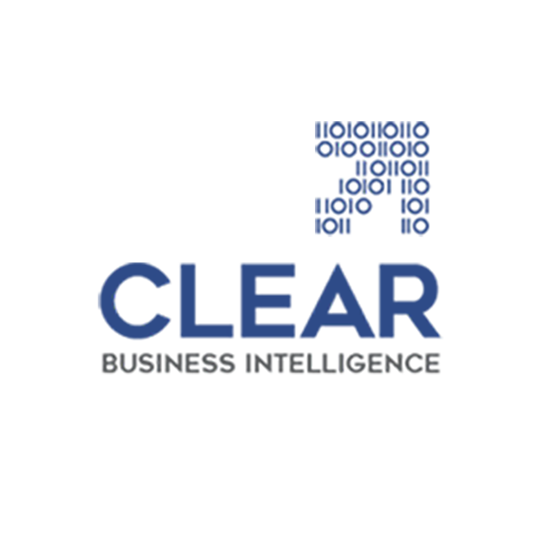 BI & Analytics Consulting. Based in US and Argentina. We Empower Our Client-Partners with Actionable Insights To Drive Profitable Business Growth.