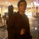 richard paragas - @richargedz - Twitter