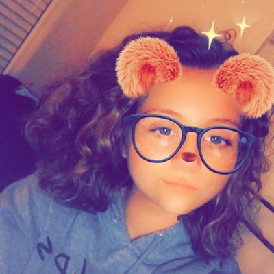 Profile Picture of Alex_Swearingen22 (@AlexSwearingen5) on Twitter