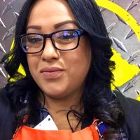 Mari Salas (@mari_sasm_0654) 's Twitter Profile