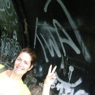 gailygurl's profile picture. is this thing on??