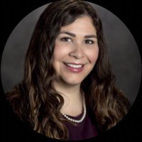 Alana Newman (@alana_newman4) 's Twitter Profile Photo Alana Newman (@alana_newman4) 's Twitter Profile Photo