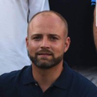 JavierVeredaAlmansa (@capivereda) 's Twitter Profile