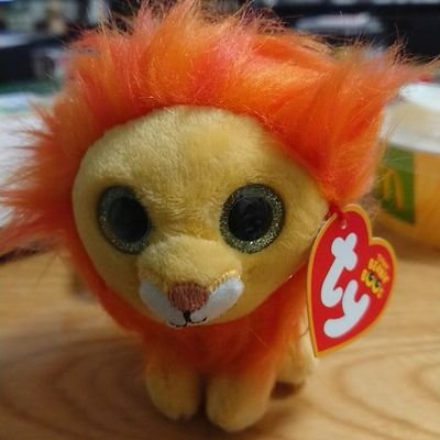 Koganedai0424's profile picture. 