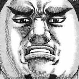 Arakiさんのプロフィール画像