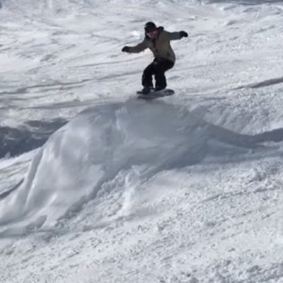 stylesadc's profile picture. 