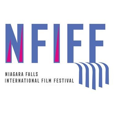 The NFIFF is a World renowned International Film Festival that is breaking ground and new barriers for filmmakers and Industry professionals around the Globe.