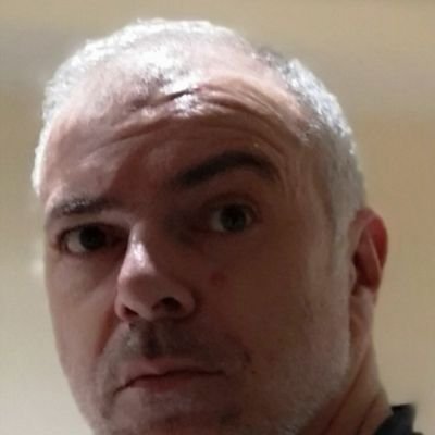 CockneyBri's profile picture. Long suffering West Ham Utd fan! Relocated to block 154 so at least I can actually see the game now!!!