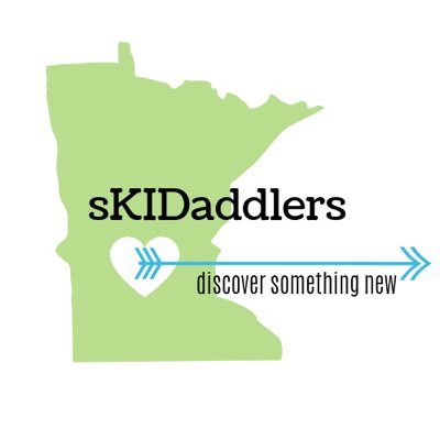 Dedicated to helping families find the best kid-friendly activities in Minnesota and beyond! #minnesotakids #twincities #skidaddlerlife