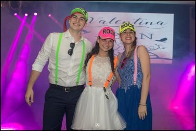 #yvaeltercero
