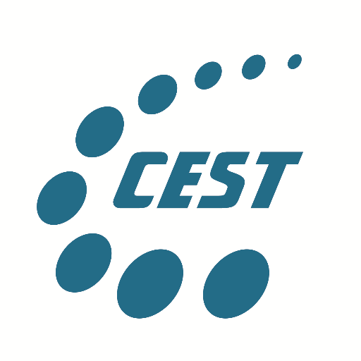 Circulo de Empresarios y Profesionales del Sur de Tenerife (CEST).
Apoyamos y fomentamos el desarrollo económico de la comarca Sur de la Isla de Tenerife.