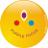 PurpleFocus's profile image