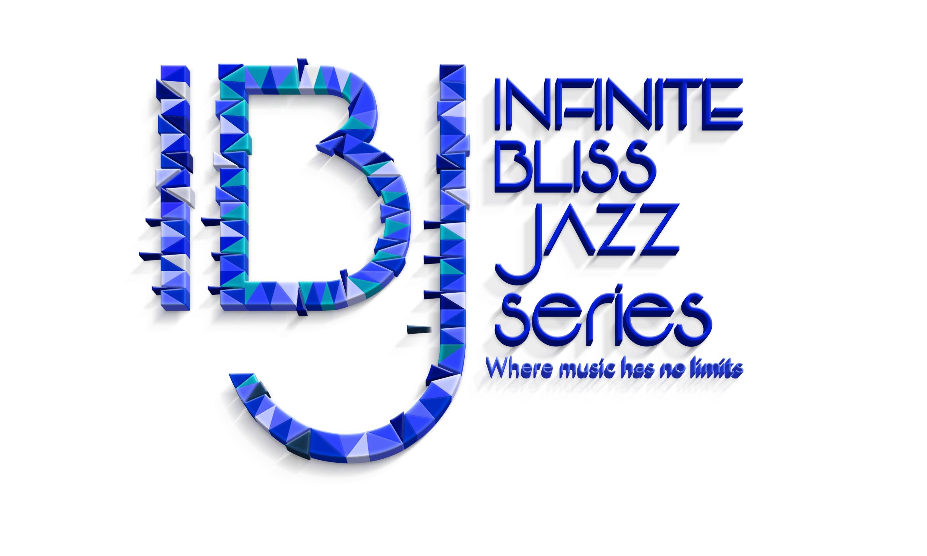 infiniteblissjazzseries