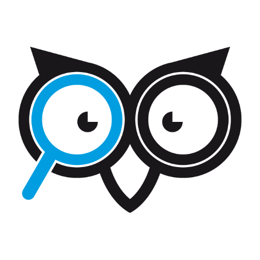 kursewebinare's profile picture. https://t.co/LzjFyxOs60 ist ein neues innovatives Bildungsportal, das verschiedene Lernformate bündelt;  u. a. Präsenzkurse und -seminare, Online-Kurse, Events uvm.