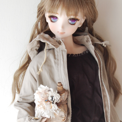 SILVER BUTTERFLY (@SBSinfo46) / X SILVER BUTTERFLY (@SBSinfo46) / X