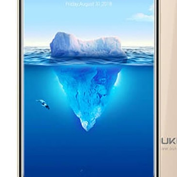 onlineKenyan1's profile picture. 