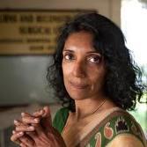 PHPShaman's profile picture. 