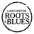 LancRootsBlues's profile image