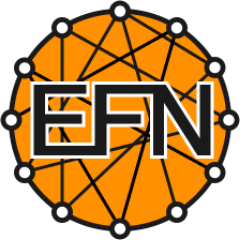 EFN er en digital menneskerettighetsorganisasjon som jobber for at dine rettigheter skal ivaretas i det digitale samfunn.
https://t.co/9n7ToZo9uZ