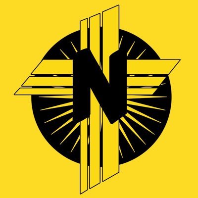 LuthNorth Profile Picture