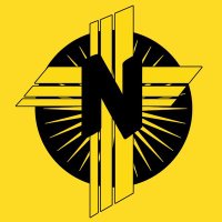 Lutheran North(@LuthNorth) 's Twitter Profile Photo