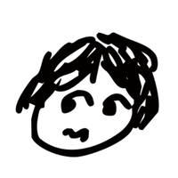 ZubaE (@_zubae_) 's Twitter Profile