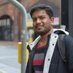 KAPIL(Nonaligned winger) (@kapilji28) Twitter profile photo KAPIL(Nonaligned winger) (@kapilji28) Twitter profile photo