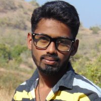 pankaj wankhede. (@pankajwan9295) 's Twitter Profile