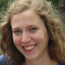 Laura Paulus - @LauraPaulus_fr - Twitter