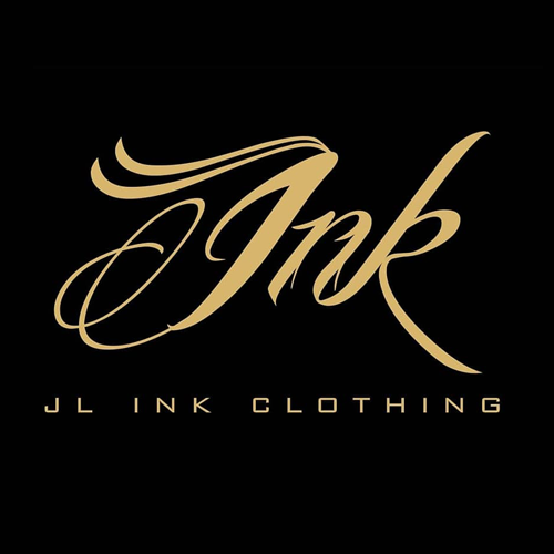 JL Ink Clothing is a brand that brings a fresh modern look to the casual clothing market place. Buy online at https://t.co/aaU7W5Qke6 #jlinkclothing #25offink