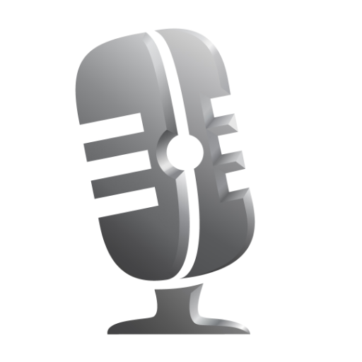 Speak with realistic AI avatars in VR and get AI-generated feedback. Overcome fear of public speaking, practice mock interviews, and much more.