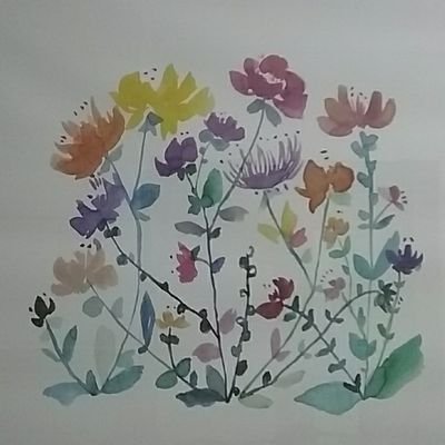 ThresholdTrain2's profile picture. Support for Mental Health, Wellbeing, Work