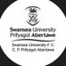 SwanseaUniGreens (@sufcgreens) Twitter profile photo SwanseaUniGreens (@sufcgreens) Twitter profile photo