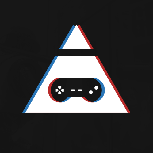 allofesports's profile picture. Home of #esports news