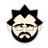 cowsgo's profile image